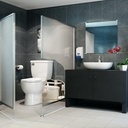 Gallery Image 2 - 5860015