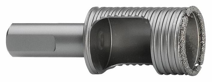 Gallery Image 1 - 4495660