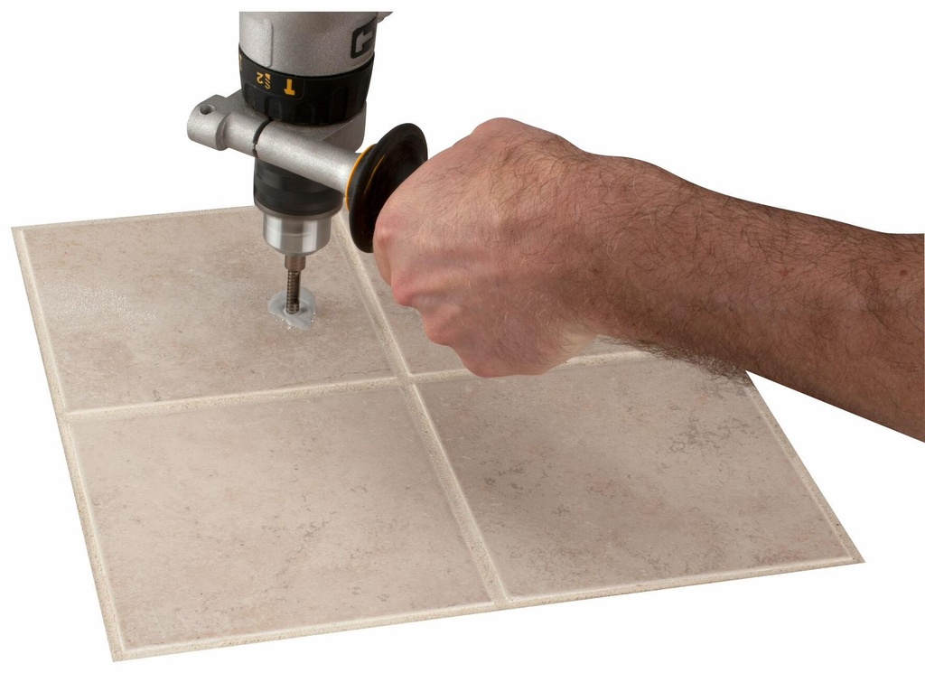 Gallery Image 7 - 4495660