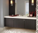 Gallery Image 4 - 3061402