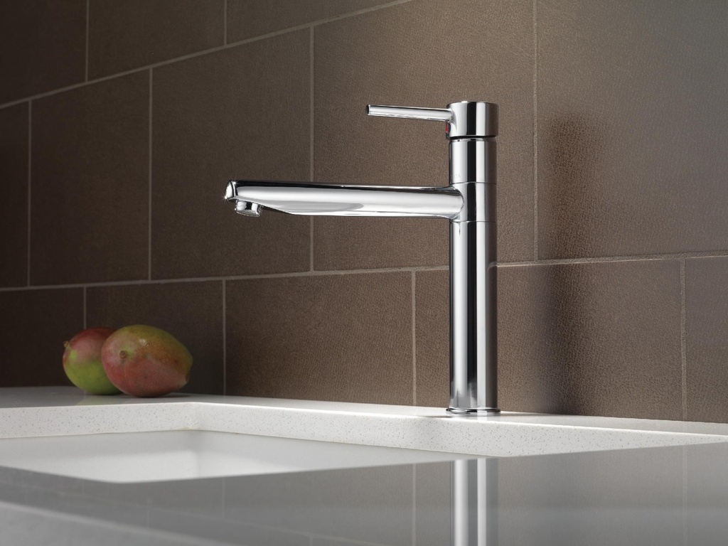 Gallery Image 4 - 3060436