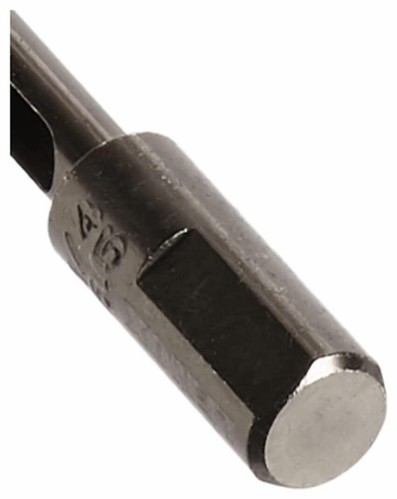 Gallery Image 1 - 4495610