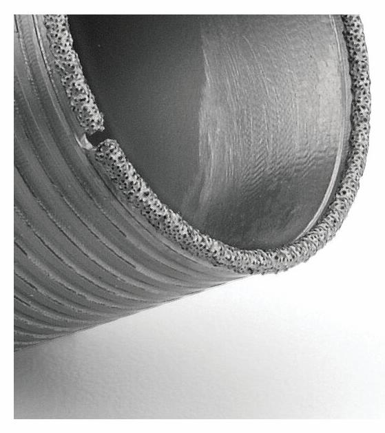 Gallery Image 3 - 4495610