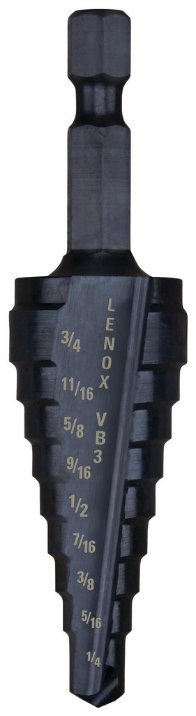 Gallery Image 1 - 4496015