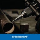 Gallery Image 5 - 4496015