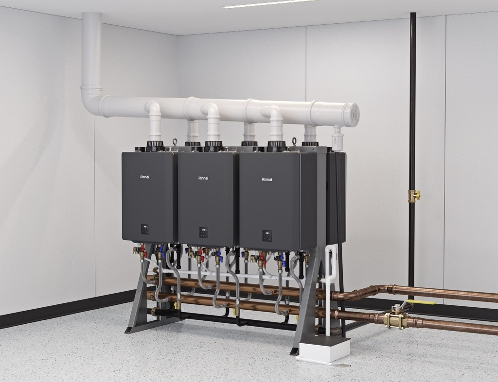 Gallery Image 1 - 3681400