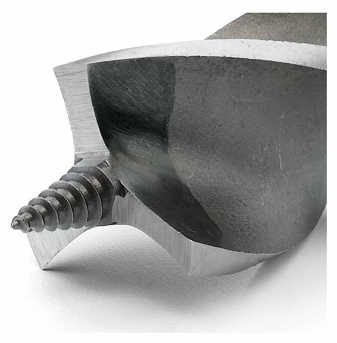 Gallery Image 1 - 4496210