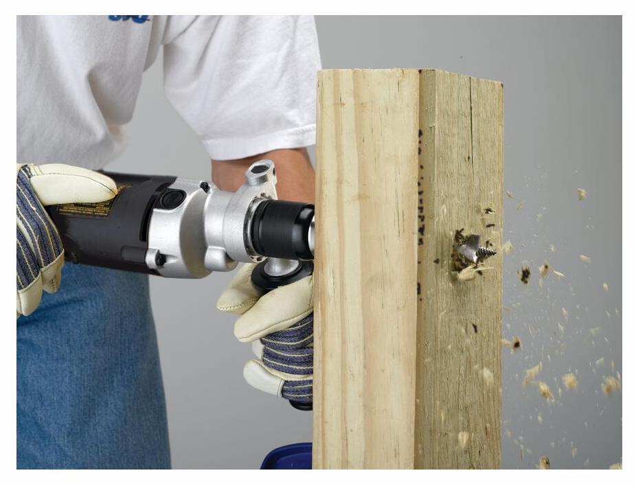 Gallery Image 3 - 4496210