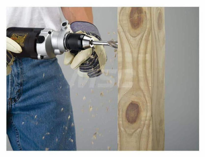 Gallery Image 4 - 4496210