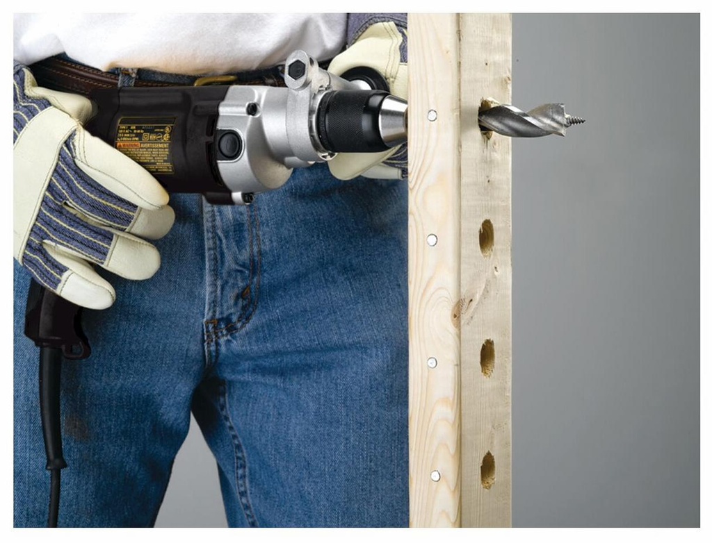 Gallery Image 6 - 4496210