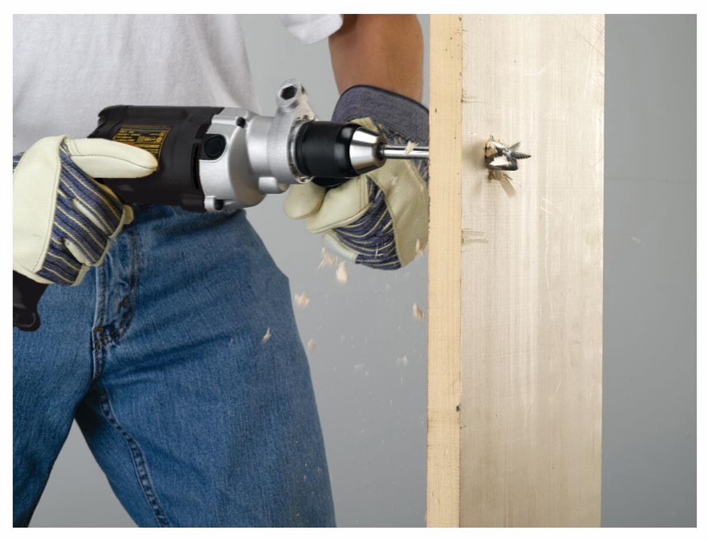 Gallery Image 9 - 4496210