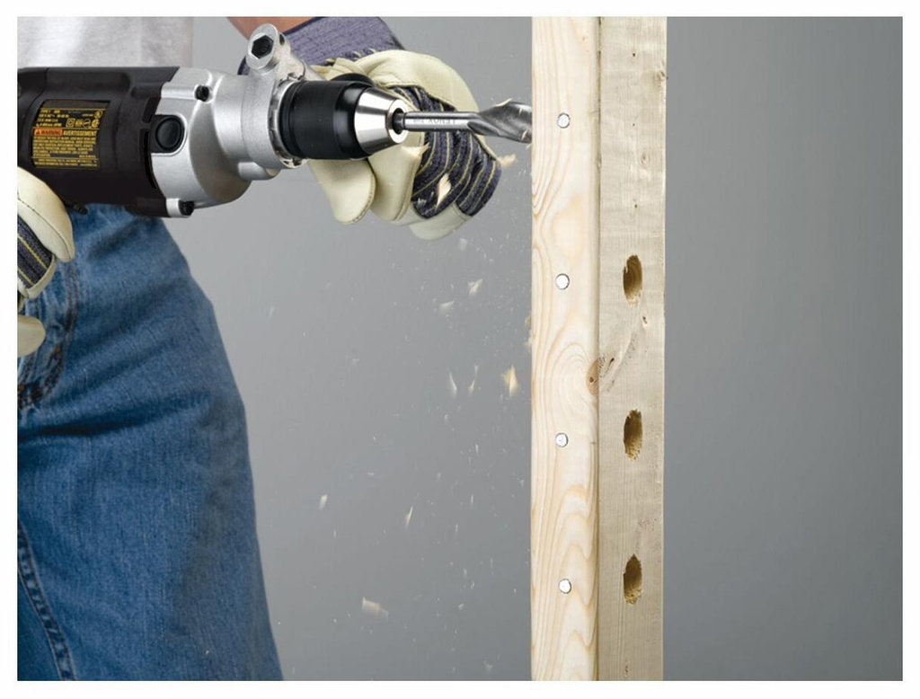 Gallery Image 14 - 4496210