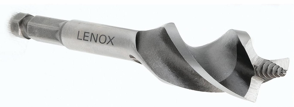 Gallery Image 1 - 4496230