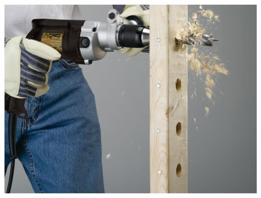 Gallery Image 17 - 4496230