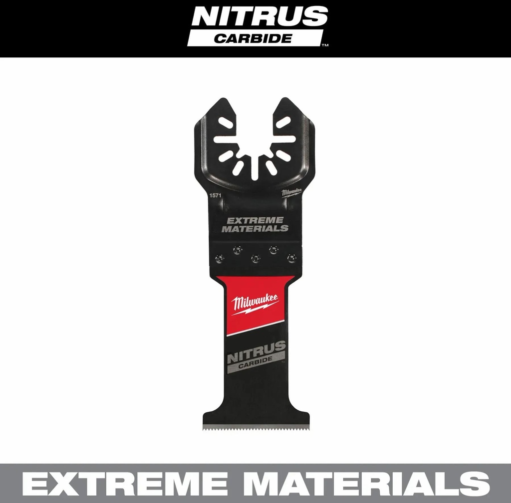 Gallery Image 1 - 4527983