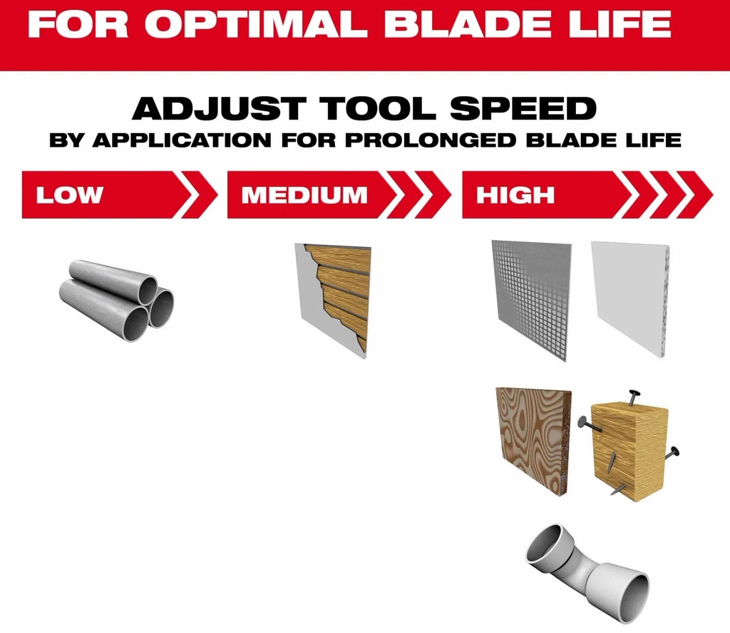 Gallery Image 8 - 4527983