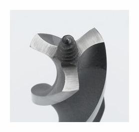 Gallery Image 3 - 4496290