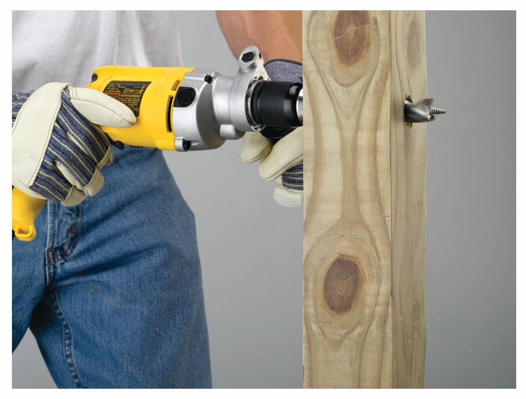 Gallery Image 7 - 4496290