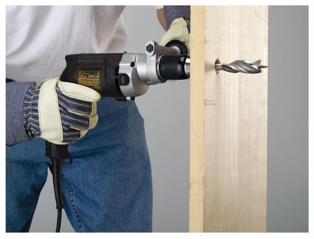 Gallery Image 16 - 4496290