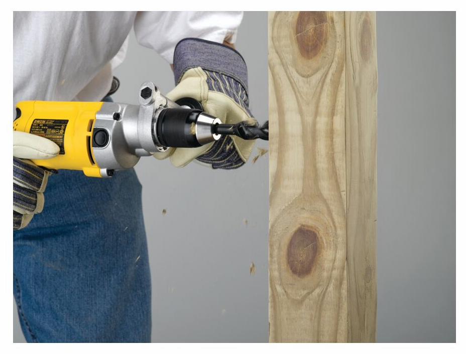 Gallery Image 18 - 4496290