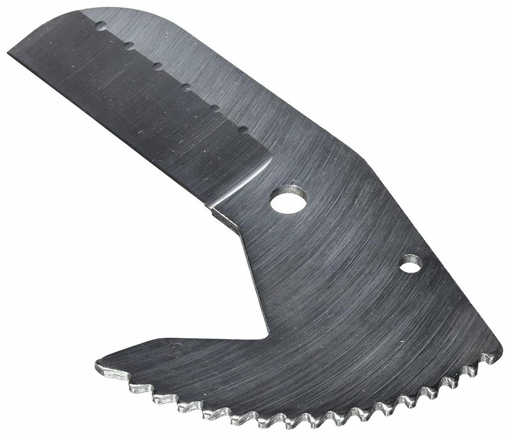 Gallery Image 1 - 4497530