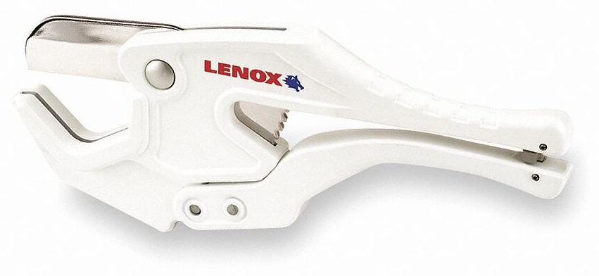 Gallery Image 3 - 4497530