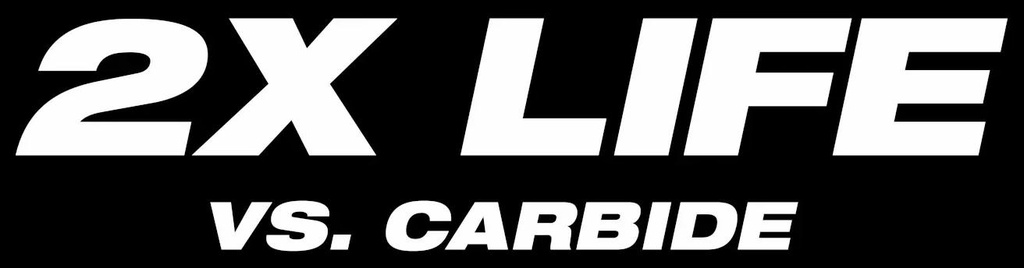 Gallery Image 8 - 4518986