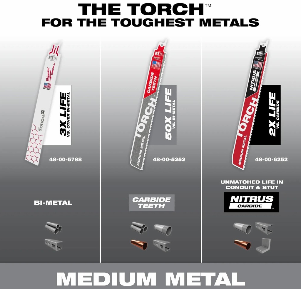 Gallery Image 10 - 4518986