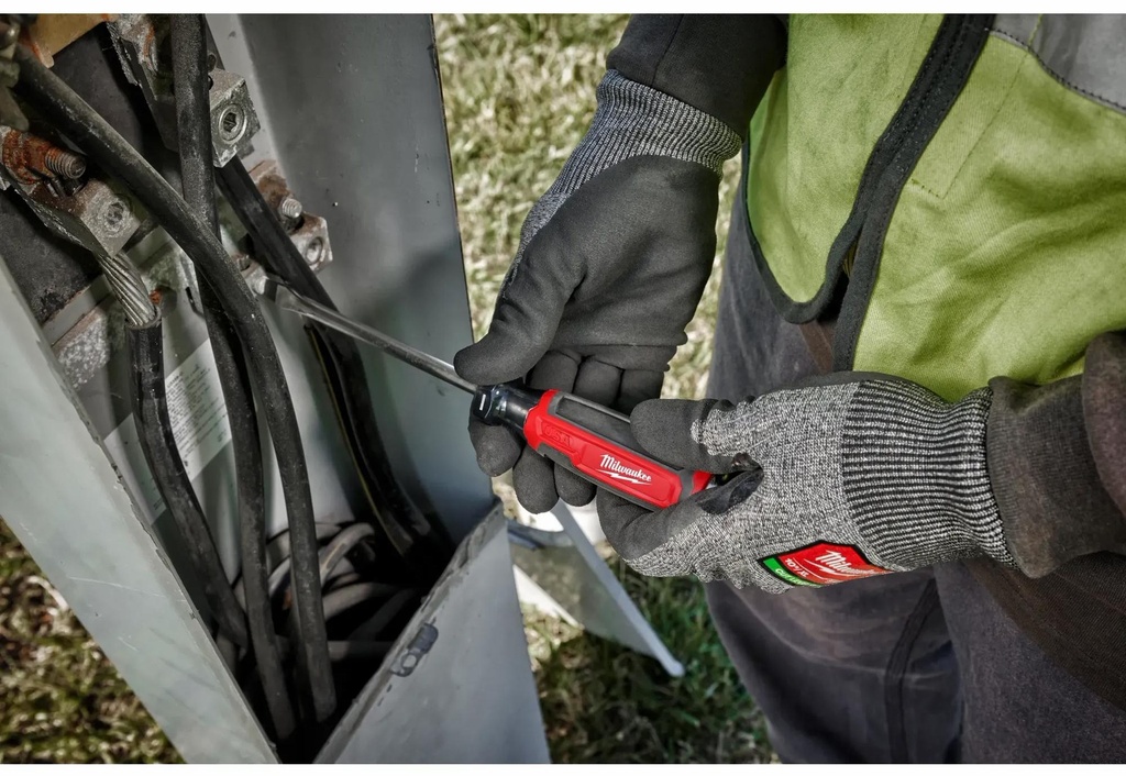 Gallery Image 4 - 4526844