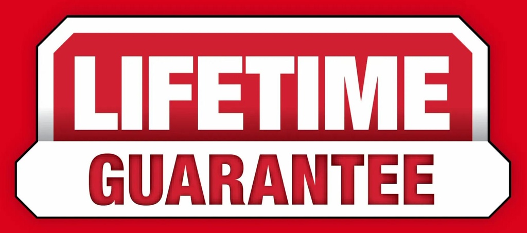 Gallery Image 7 - 4526844