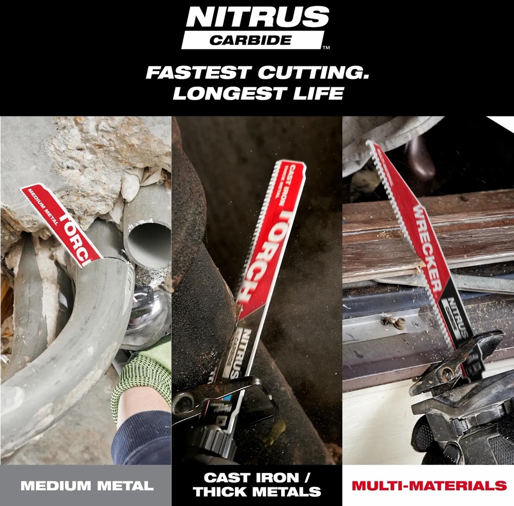 Gallery Image 4 - 4518983