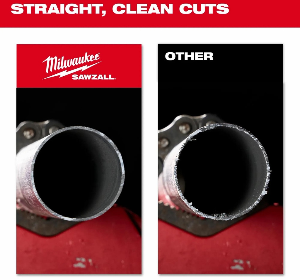 Gallery Image 10 - 4518983