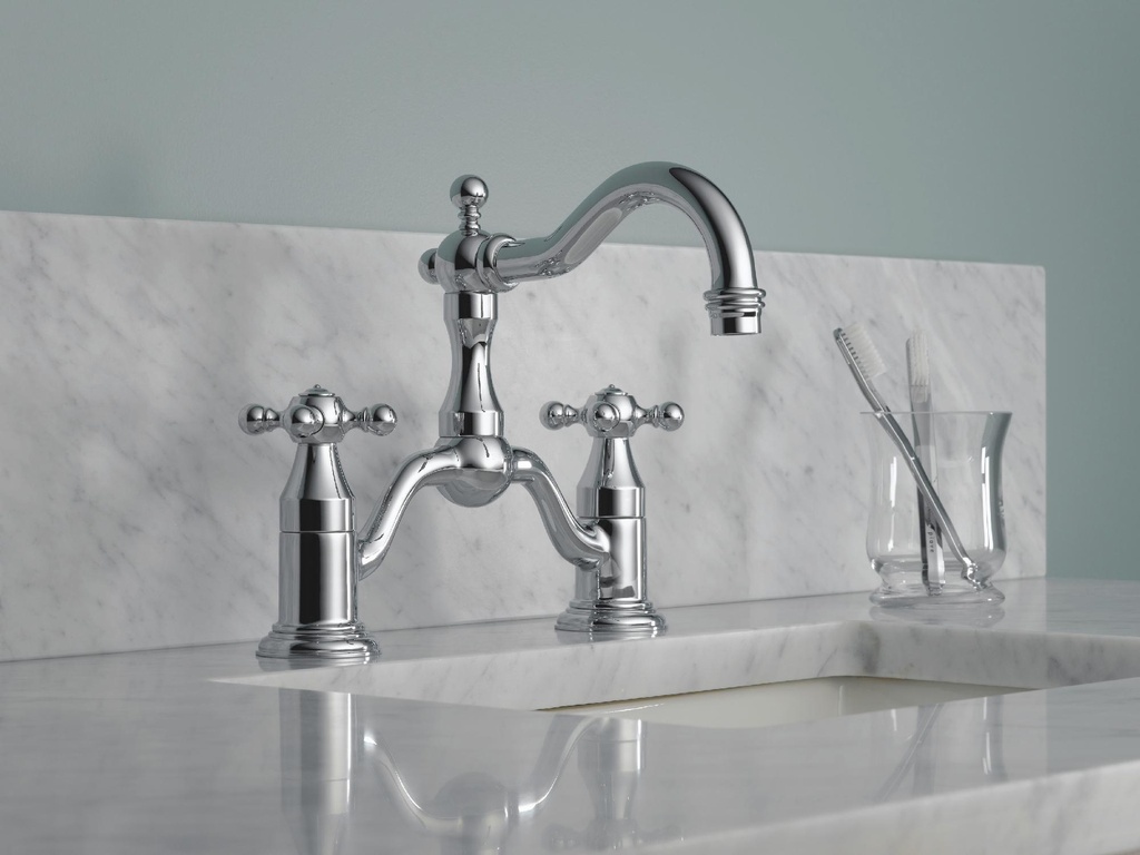 Gallery Image 1 - 3052516