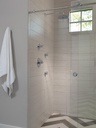 Gallery Image 5 - 3060550