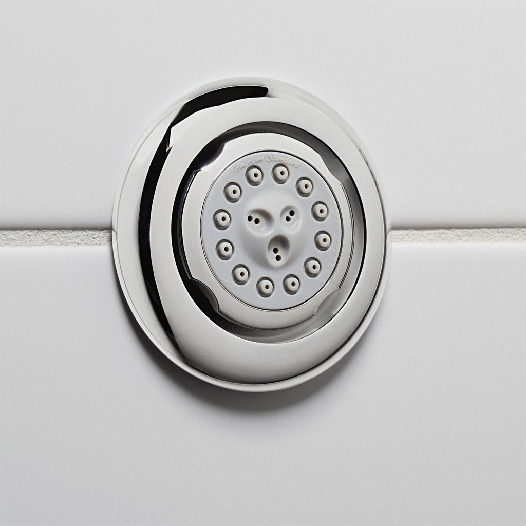 Gallery Image 2 - 1330205