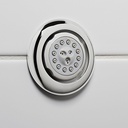 Gallery Image 2 - 1330205