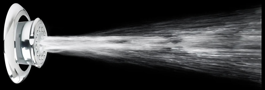 Gallery Image 6 - 1330205