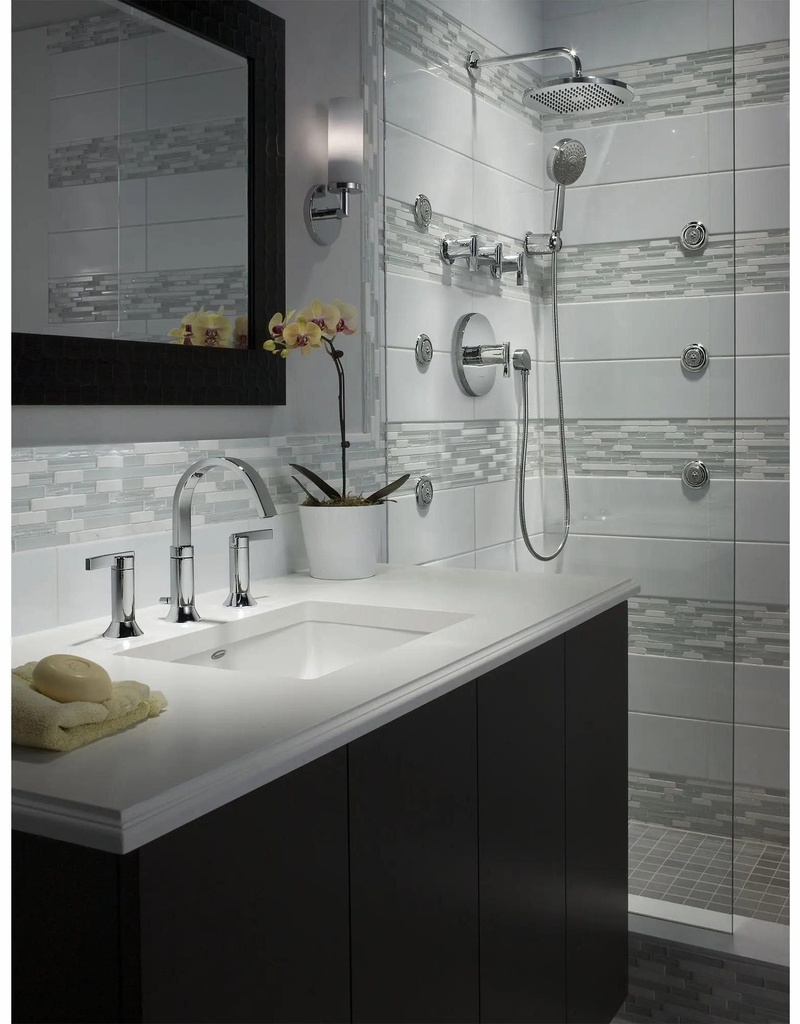 Gallery Image 7 - 1330205