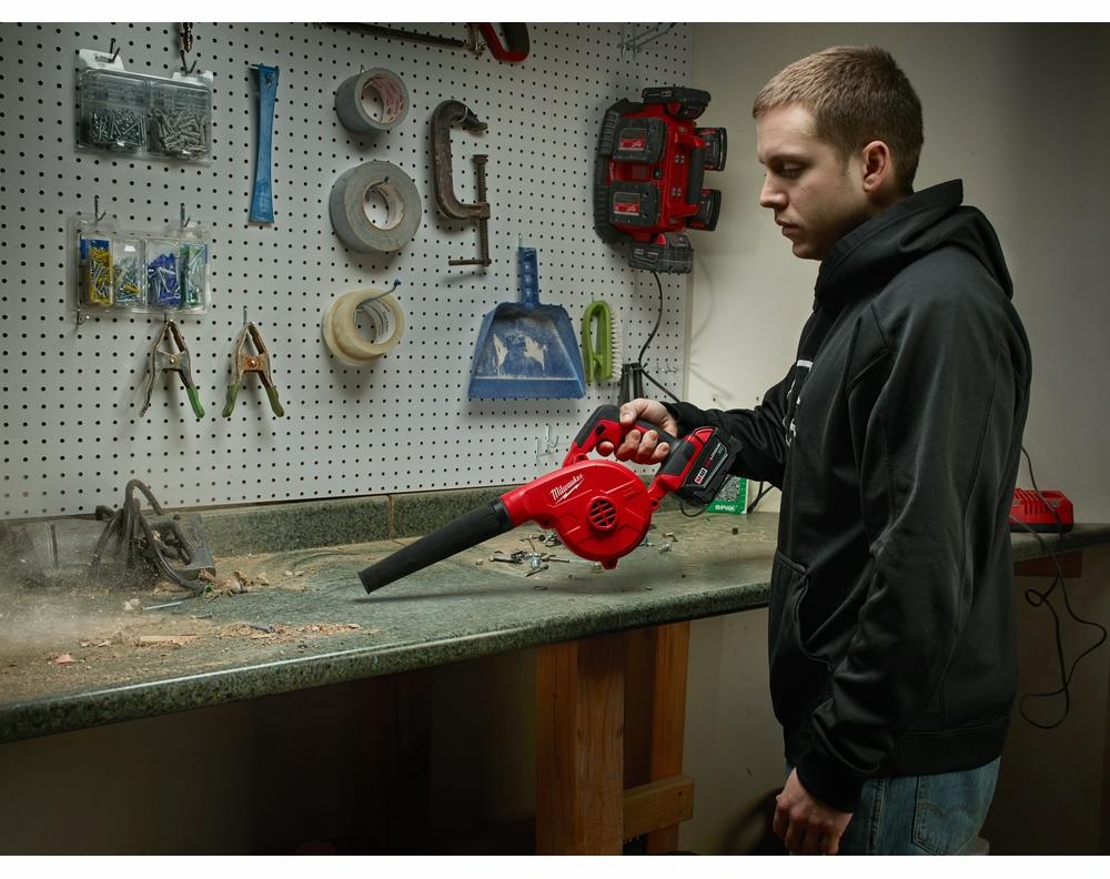 Gallery Image 8 - 4521020