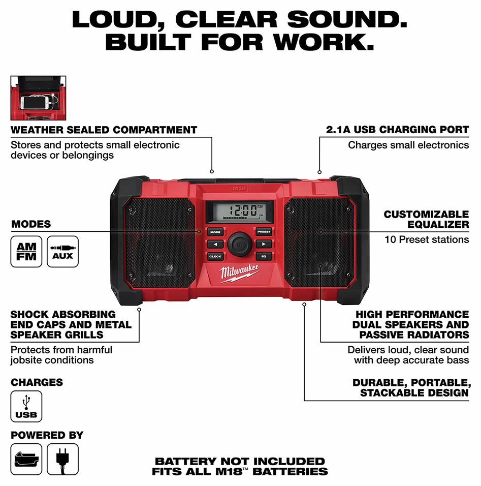 Gallery Image 10 - 4526210