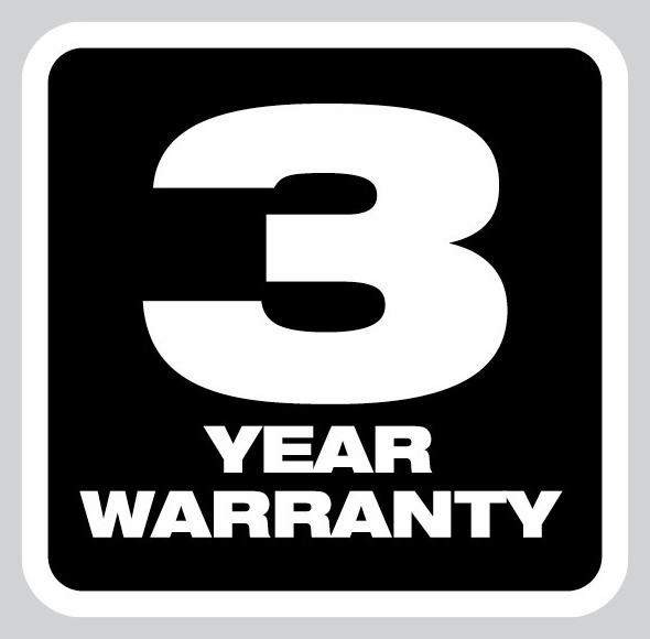 Gallery Image 6 - 4526310