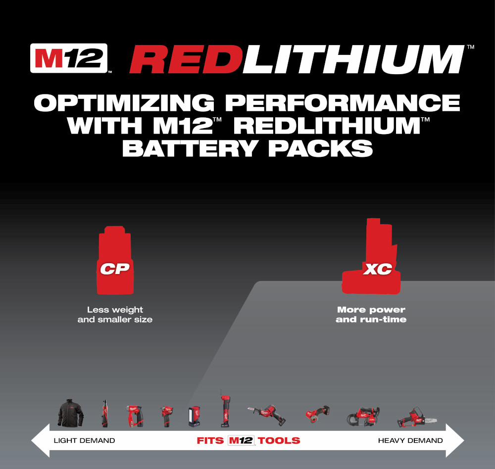 Gallery Image 3 - 4526310