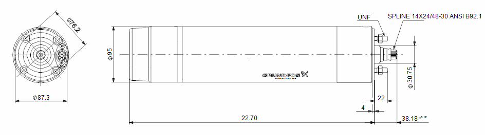 Gallery Image 1 - 1502236