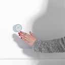 Gallery Image 3 - 1305691