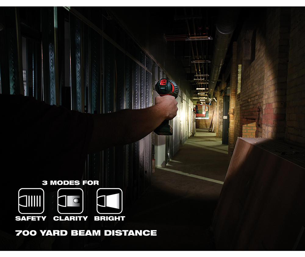 Gallery Image 3 - 4526395