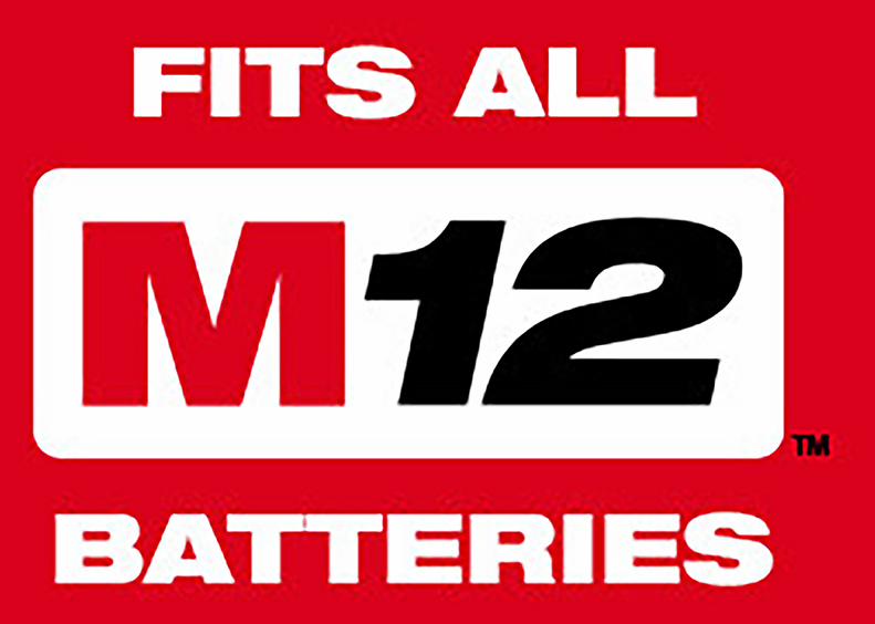 Gallery Image 7 - 4526395