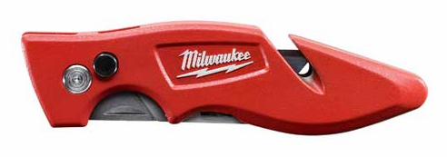 Gallery Image 1 - 4526865