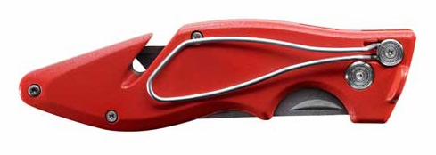 Gallery Image 3 - 4526865