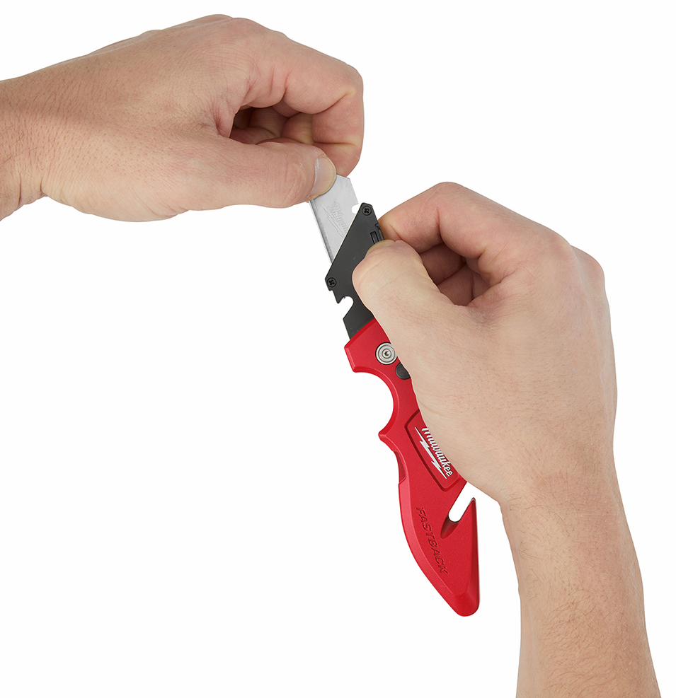 Gallery Image 7 - 4526865