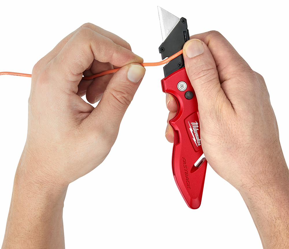 Gallery Image 8 - 4526865